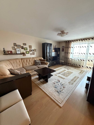 Продам двухкомнатную (2-комн.) квартиру, Первомайская ул, 166, Йошкар-Ола г