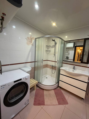 Продам двухкомнатную (2-комн.) квартиру, Первомайская ул, 166, Йошкар-Ола г