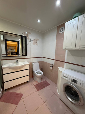 Продам двухкомнатную (2-комн.) квартиру, Первомайская ул, 166, Йошкар-Ола г