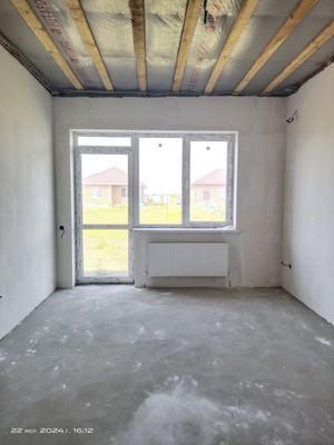 Продам дом, Мазуренко пер, Трудобеликовский х, 0 км от города