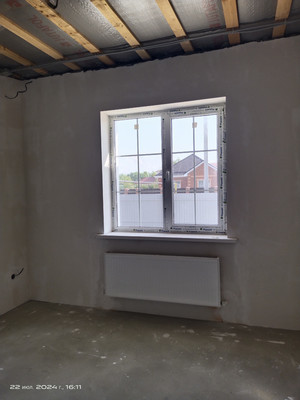 Продам дом, Мазуренко пер, Трудобеликовский х, 0 км от города