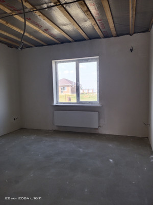 Продам дом, Мазуренко пер, Трудобеликовский х, 0 км от города