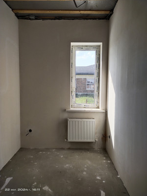 Продам дом, Мазуренко пер, Трудобеликовский х, 0 км от города