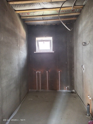 Продам дом, Мазуренко пер, Трудобеликовский х, 0 км от города