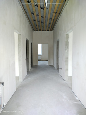 Продам дом, Мазуренко пер, Трудобеликовский х, 0 км от города