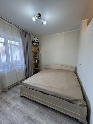 Продам однокомнатную (1-комн.) квартиру, Энгельса ул, 26, Ханты-Мансийск г