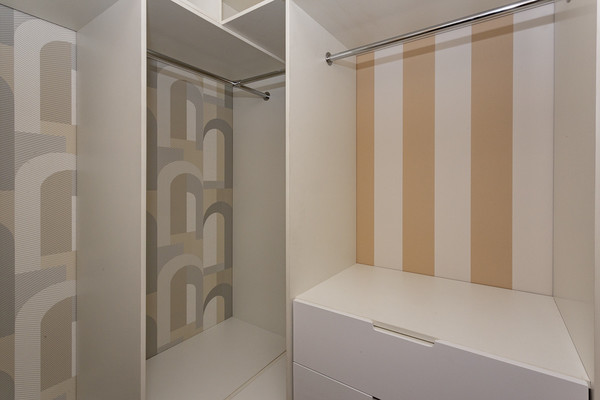 Продам двухкомнатную (2-комн.) квартиру, Берёзовая аллея, 19к2, Москва г