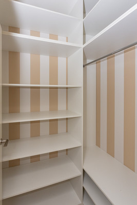 Продам двухкомнатную (2-комн.) квартиру, Берёзовая аллея, 19к2, Москва г