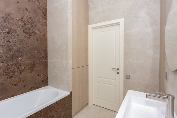 Продам двухкомнатную (2-комн.) квартиру, Берёзовая аллея, 19к2, Москва г