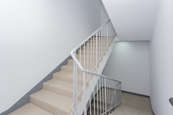 Продам двухкомнатную (2-комн.) квартиру, Берёзовая аллея, 19к2, Москва г