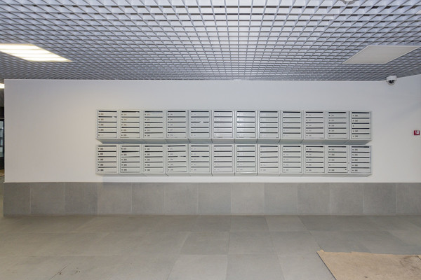 Продам двухкомнатную (2-комн.) квартиру, Берёзовая аллея, 19к2, Москва г