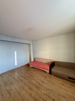 Продам однокомнатную (1-комн.) квартиру, Заводская ул, 5, Ханты-Мансийск г