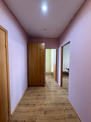 Продам однокомнатную (1-комн.) квартиру, Заводская ул, 5, Ханты-Мансийск г