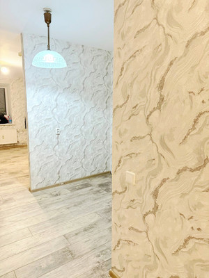 Продам однокомнатную (1-комн.) квартиру, Карбышева ул, 41, Пермь г