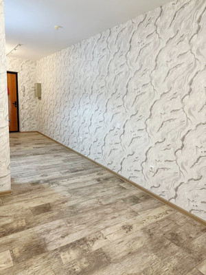 Продам однокомнатную (1-комн.) квартиру, Карбышева ул, 41, Пермь г