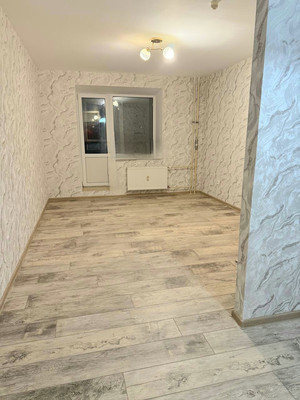 Продам однокомнатную (1-комн.) квартиру, Карбышева ул, 41, Пермь г