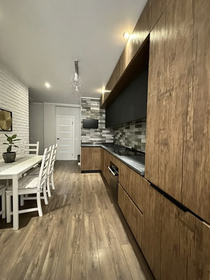 Продам трехкомнатную (3-комн.) квартиру, Героев-Разведчиков ул, 48, Краснодар г