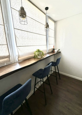 Продам трехкомнатную (3-комн.) квартиру, Героев-Разведчиков ул, 48, Краснодар г