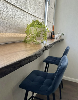 Продам трехкомнатную (3-комн.) квартиру, Героев-Разведчиков ул, 48, Краснодар г