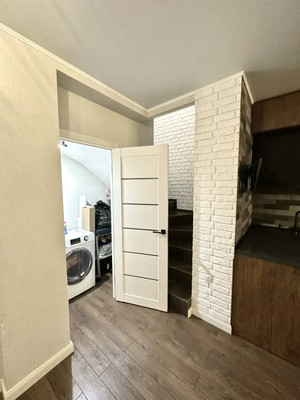 Продам трехкомнатную (3-комн.) квартиру, Героев-Разведчиков ул, 48, Краснодар г