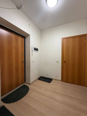 Продам однокомнатную (1-комн.) квартиру, Крестинского ул, 2, Екатеринбург г