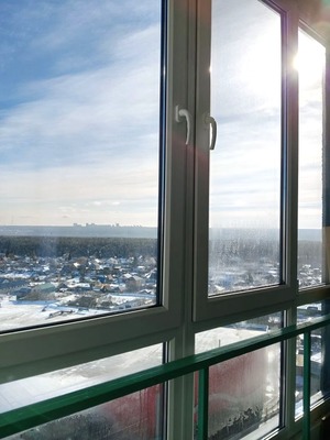 Продам однокомнатную (1-комн.) квартиру, Власихинская ул, 65ак2, Барнаул г