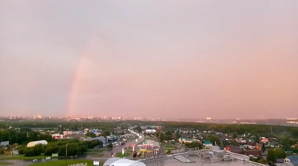 Продам однокомнатную (1-комн.) квартиру, Власихинская ул, 65ак2, Барнаул г