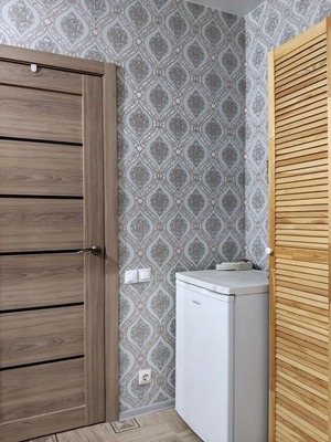 Продам однокомнатную (1-комн.) квартиру, Власихинская ул, 65ак2, Барнаул г