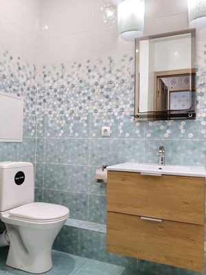 Продам однокомнатную (1-комн.) квартиру, Власихинская ул, 65ак2, Барнаул г