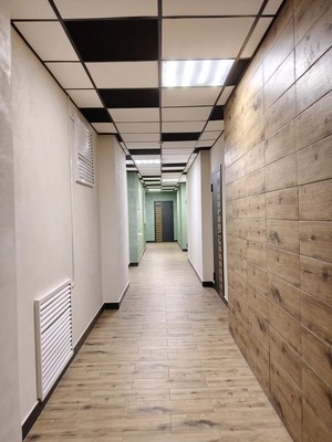 Продам однокомнатную (1-комн.) квартиру, Власихинская ул, 65ак2, Барнаул г