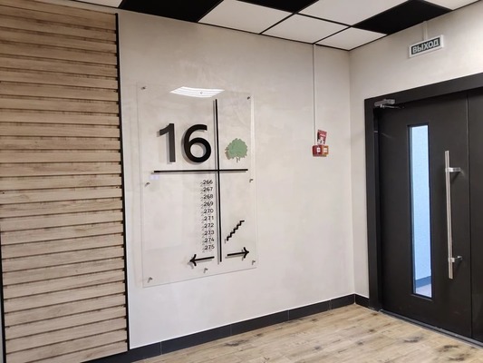 Продам однокомнатную (1-комн.) квартиру, Власихинская ул, 65ак2, Барнаул г