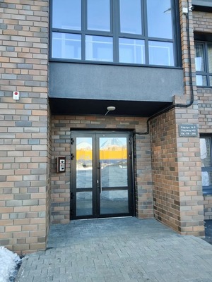 Продам однокомнатную (1-комн.) квартиру, Власихинская ул, 65ак2, Барнаул г