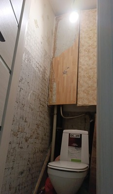 Продам двухкомнатную (2-комн.) квартиру, Ивана Фомина ул, 9А, Санкт-Петербург г