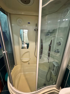 Продам двухкомнатную (2-комн.) квартиру, Кул Гали ул, 15/21, Казань г