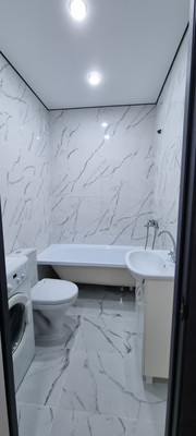 Продам двухкомнатную (2-комн.) квартиру, Шарифа Камала ул, 4, Казань г