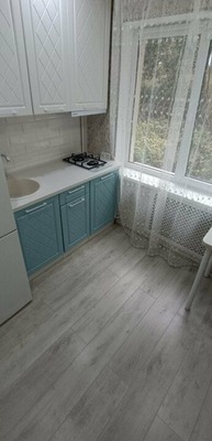 Продам однокомнатную (1-комн.) квартиру, Павлова (Лазаревский р-н) ул, 129, Сочи г