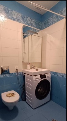 Продам однокомнатную (1-комн.) квартиру, Павлова (Лазаревский р-н) ул, 129, Сочи г