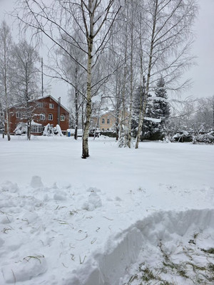 Продам участок 17,5 соток, ИЖС, Пушкина ул, Сырьево д, 0 км от города