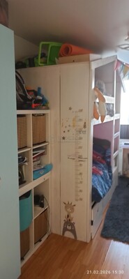 Продам двухкомнатную (2-комн.) квартиру, 5-й Донской проезд, 21к12, Москва г