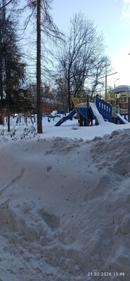 Продам двухкомнатную (2-комн.) квартиру, 5-й Донской проезд, 21к12, Москва г