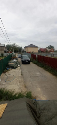 Продам участок 11 соток, ИЖС, Фермерская ул, Крёкшино д, 0 км от города