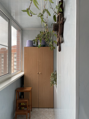 Продам трехкомнатную (3-комн.) квартиру, Ильюшина ул, 15Ак1, Санкт-Петербург г