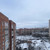 Продам трехкомнатную (3-комн.) квартиру, Ильюшина ул, 15Ак1, Санкт-Петербург г