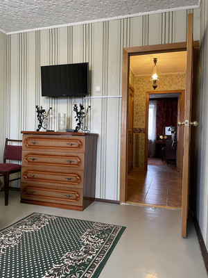 Продам трехкомнатную (3-комн.) квартиру, Ильюшина ул, 15Ак1, Санкт-Петербург г