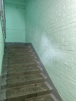 Продам трехкомнатную (3-комн.) квартиру, Ильюшина ул, 15Ак1, Санкт-Петербург г