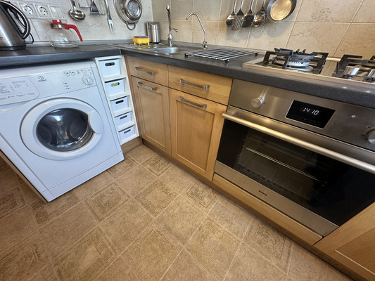 Продам трехкомнатную (3-комн.) квартиру, Содружества ул, 3, Ростов-на-Дону г