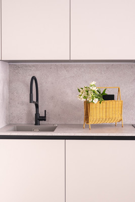 Сдам двухкомнатную (2-комн.) квартиру, Шелепихинская наб, 40к3, Москва г