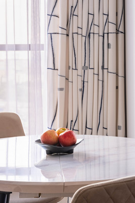 Сдам двухкомнатную (2-комн.) квартиру, Шелепихинская наб, 40к3, Москва г