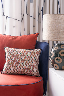 Сдам двухкомнатную (2-комн.) квартиру, Шелепихинская наб, 40к3, Москва г