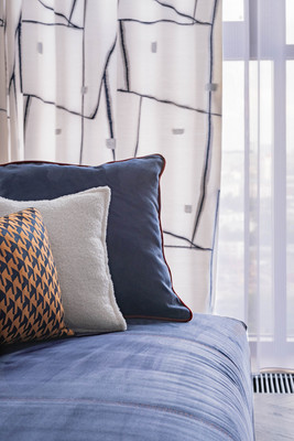 Сдам двухкомнатную (2-комн.) квартиру, Шелепихинская наб, 40к3, Москва г